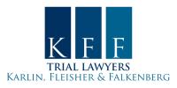 Karlin, Fleisher & Falkenberg, LLC image 1